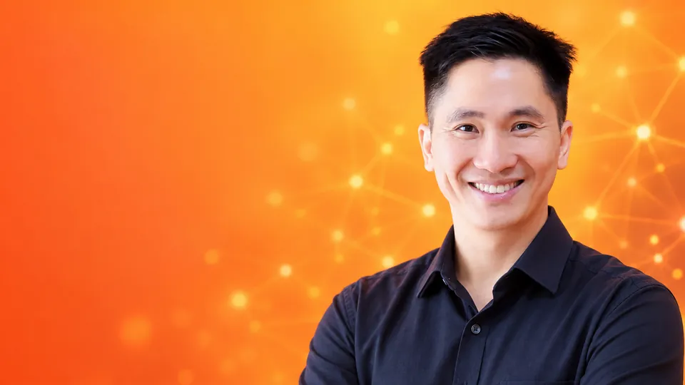 Thầy Nguyễn Xuân Hợp
