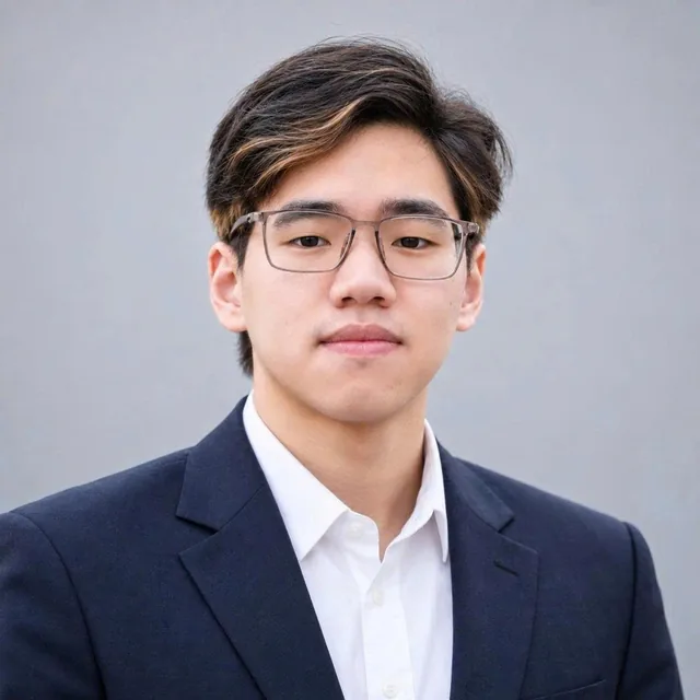 Phạm Phú Mạnh