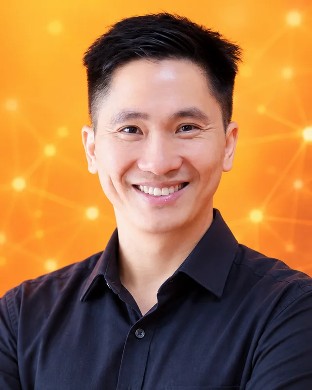 Thầy Nguyễn Xuân Hợp