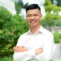 anh Lê Đại Nghĩa