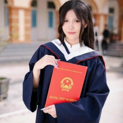 chị Nguyễn Thị Hà