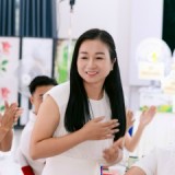 chị Emmy