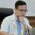 anh Vinh