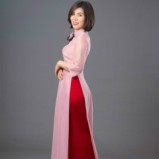 chị Vy Thu