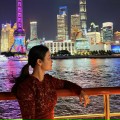 chị Vũ Thị Thoa