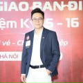 chú Hiếu