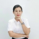 chị Bùi Thu Huyền