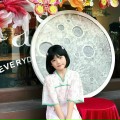 anh Nguyên Hanh