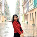 Thoa
