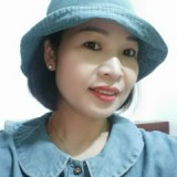 chị Thu Hương