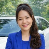 chị Võ Thị Tố Quyên