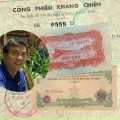 Mai Nguyễn Văn