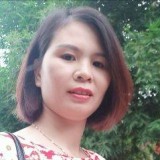 chị Phạm Hương