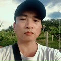 anh Man Trung Hậu