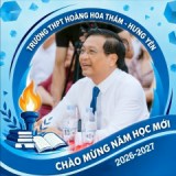 Vũ Thanh Bình