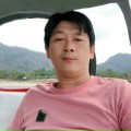anh Minh Phước
