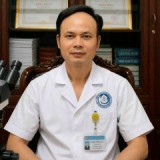anh Phạm Tiến Lực