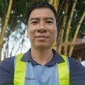 Bùi Văn Đạt