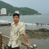 anh Hongha