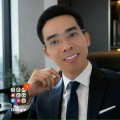 anh Thế Thoan