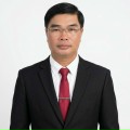 anh Từ Ngọc Minh