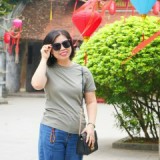 Lương Thùy Linh