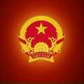 Trần Huỳnh