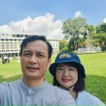 anh Hoàng Anh