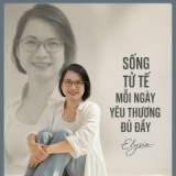 Mai Hương