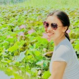 chị Dung