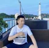 anh Đà