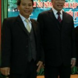anh Phạm Doãn Quang