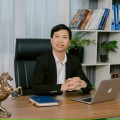 anh Đinh Văn Tiền