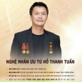 anh Tuấn