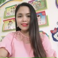 chị Ánh Hồng