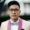 anh Johnny