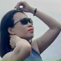chị Vân