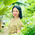 chị Thu Hằng