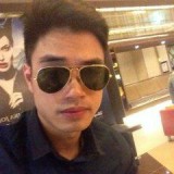 anh Trung Veo
