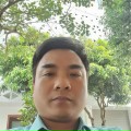 anh Long Hải