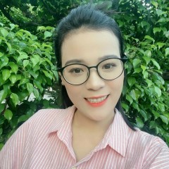 Lê Vũ Hà