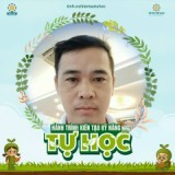 anh Đinh Minh Khôi