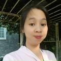 Thu Lý