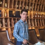 anh Nguyễn Trọng Dũng