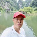anh Phúc