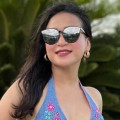 Thu Nấm