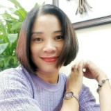 Hoàng Thị Hoài Sâm