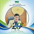 Bùi Ngọc Khoa