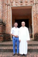 anh Trần Đạt