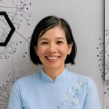 chị Thúy An